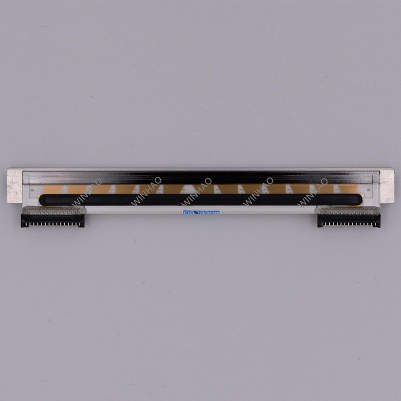 203dpi For Zebra Gx420t Gk420t Thermal Print Head