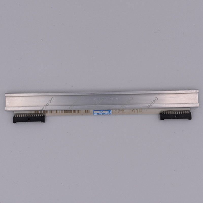 203dpi For Zebra Gx420t Gk420t Thermal Print Head