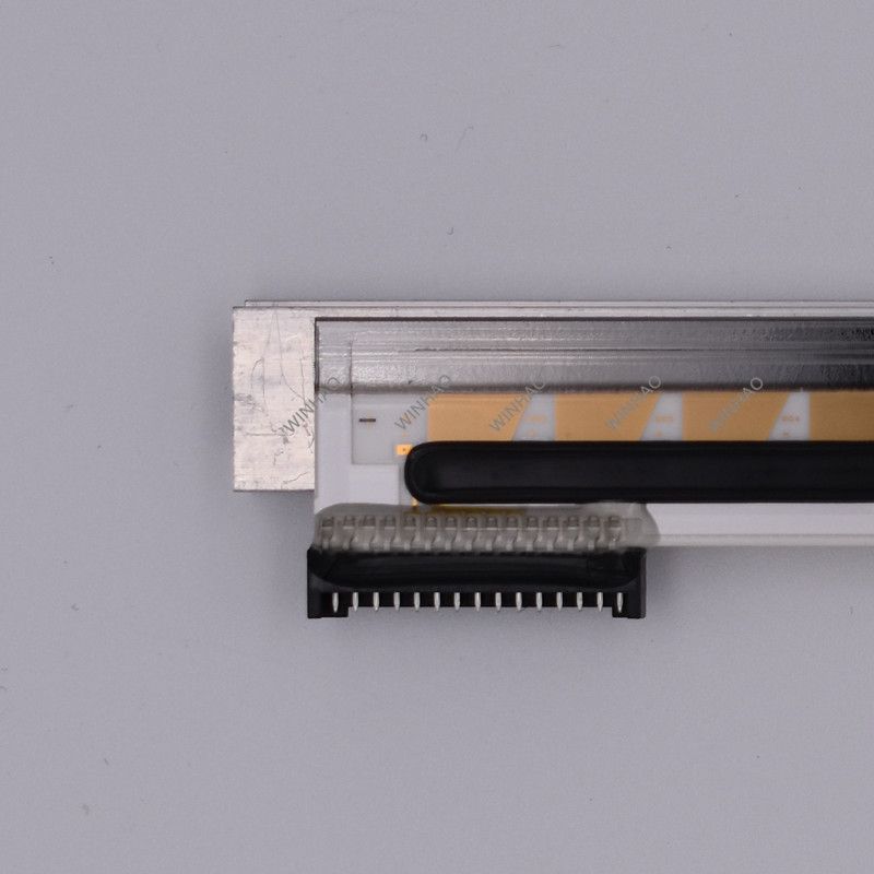 203dpi For Zebra Gx420t Gk420t Thermal Print Head