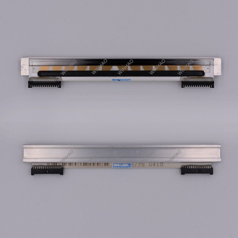203dpi For Zebra Gx420t Gk420t Thermal Print Head