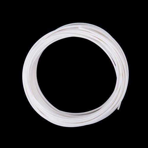 3D Printer Pen Filament 1.75mm PLA 10m(white
