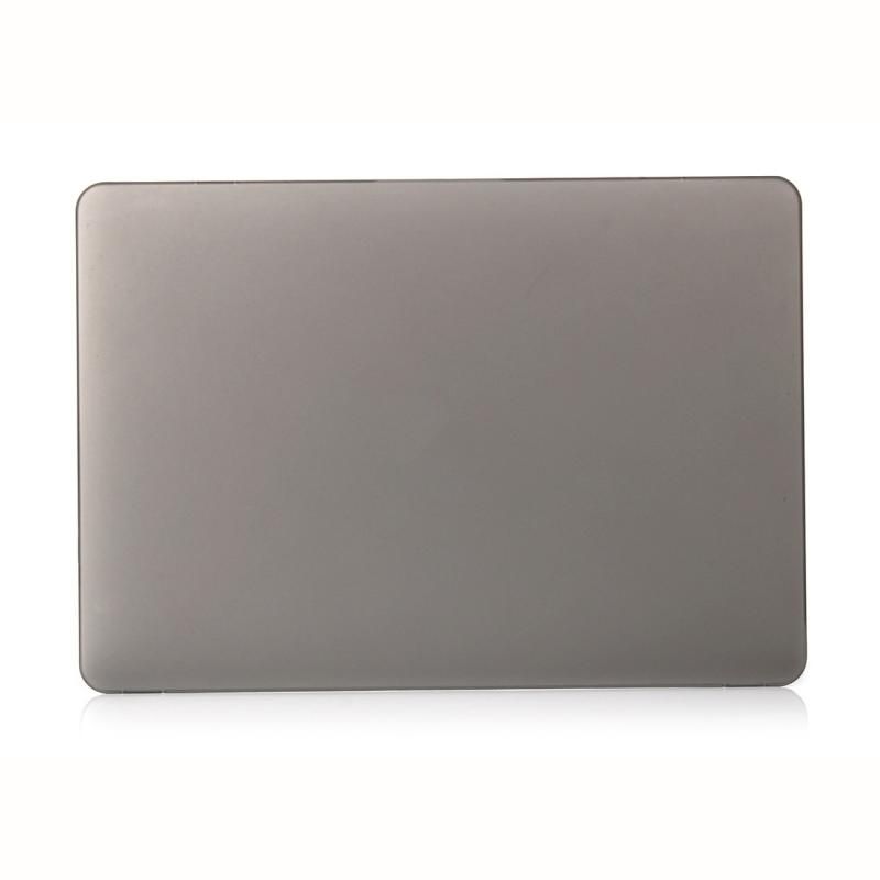 Protective Case For MacBook Pro 15.4 Inch A1990 (2018)