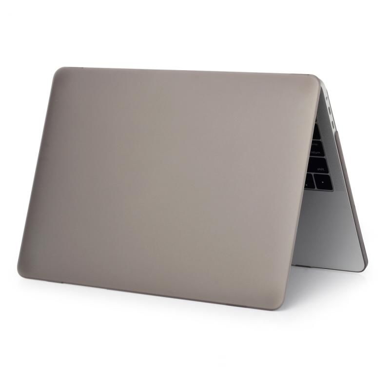 Protective Case For MacBook Pro 15.4 Inch A1990 (2018)