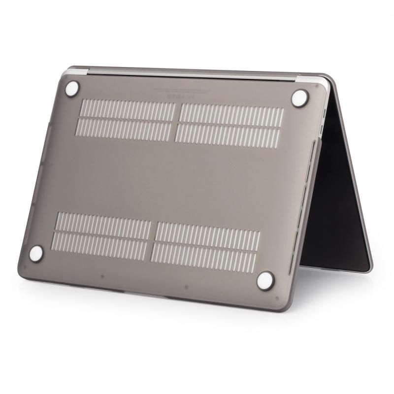 Protective Case For MacBook Pro 15.4 Inch A1990 (2018)