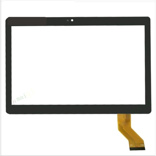 Padking Touch Screen & Outer Screen - 10.1