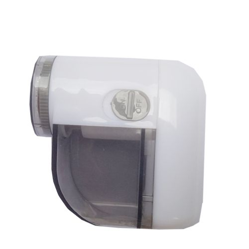 Handheld Electric Lint Remover Lint Clothes & Sofa Cleaning