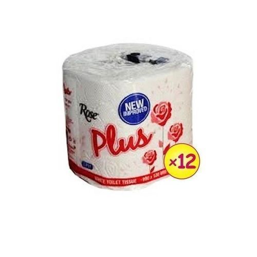 Tissue