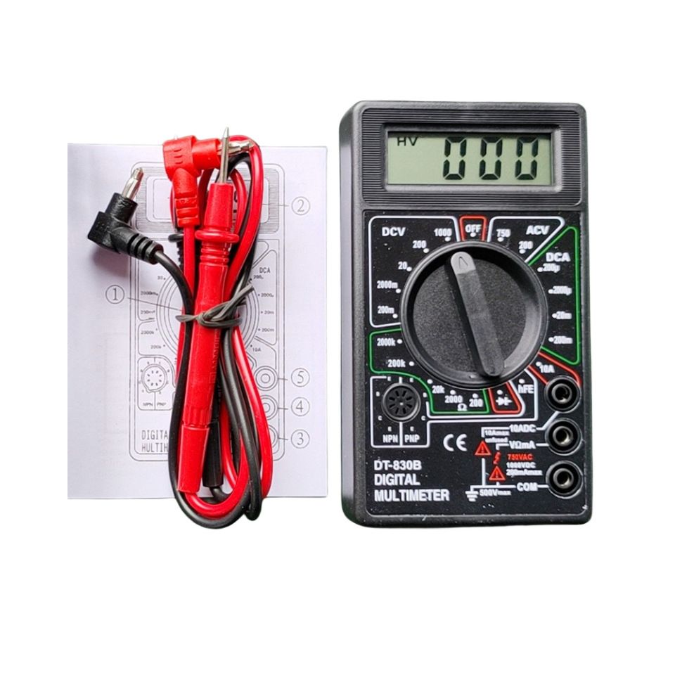 Multi Gas Detector Gas Meter O2 H2S CO LEL 4 In 1 Oxygen Hydrogen Sulfide Carbon Monoxide Combustible Gas Leak Detector