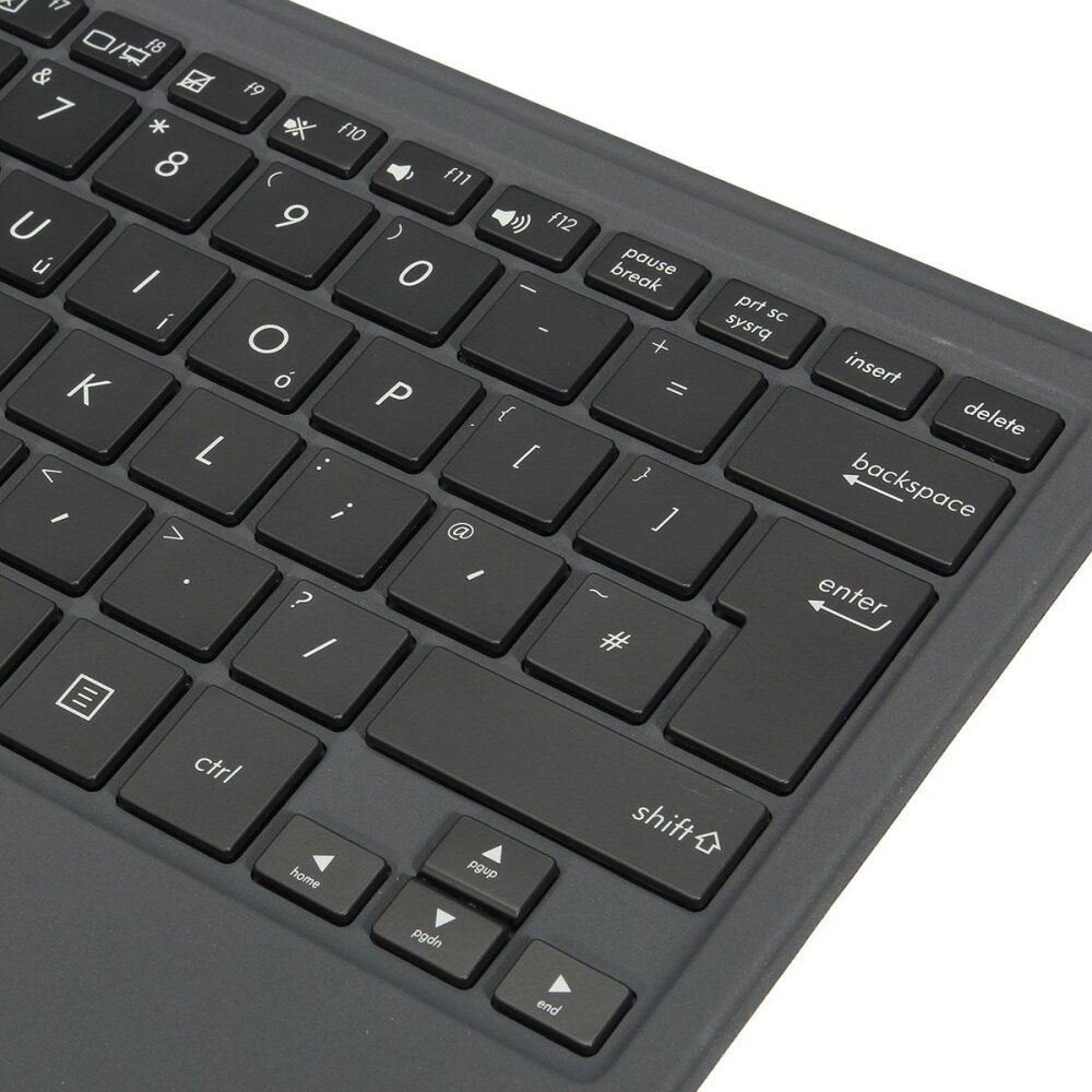 Laptop Backlight Keybord For Asus Transformer 3 Pro T303UA 12.6'' I5-6200U New