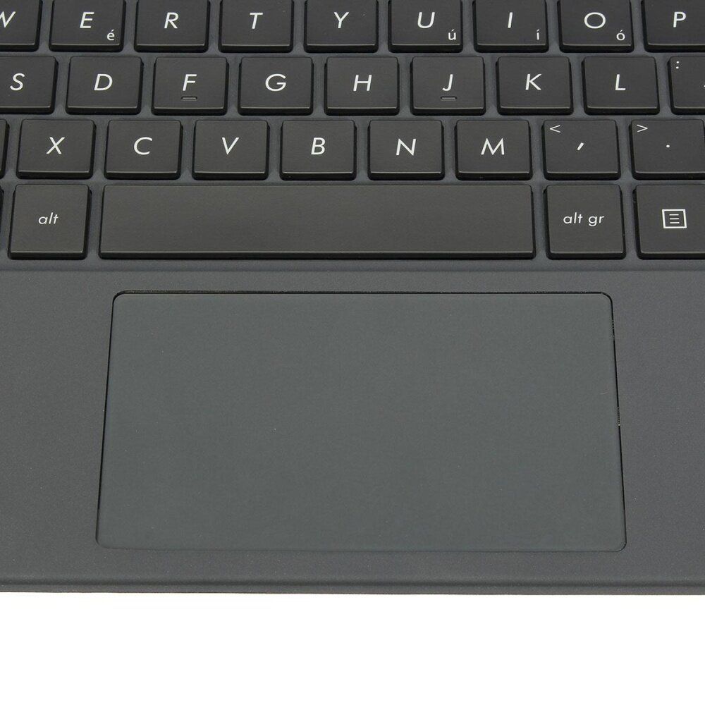 Laptop Backlight Keybord For Asus Transformer 3 Pro T303UA 12.6'' I5-6200U New
