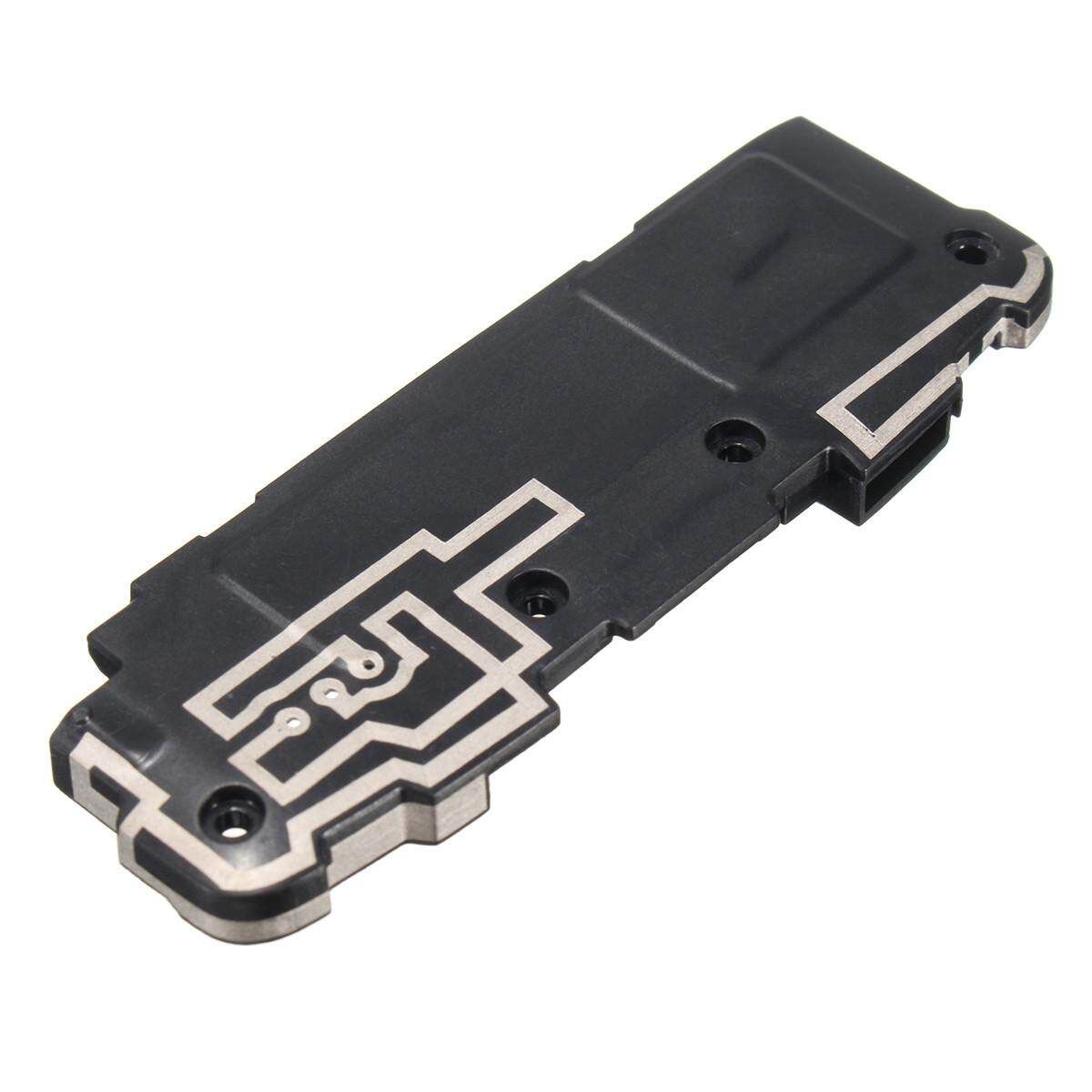 Loud Speaker Buzzer Ringer Flex Cable Assembly Part For LG D820/Google Nexus 5