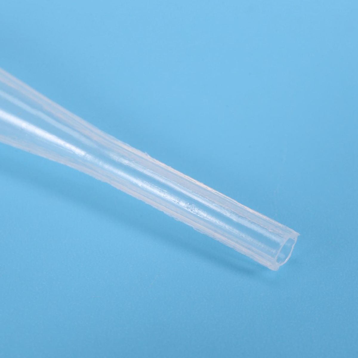 10pcs 3ML Disposable Plastic Eye Dropper Set Transfer Graduated Pipettes