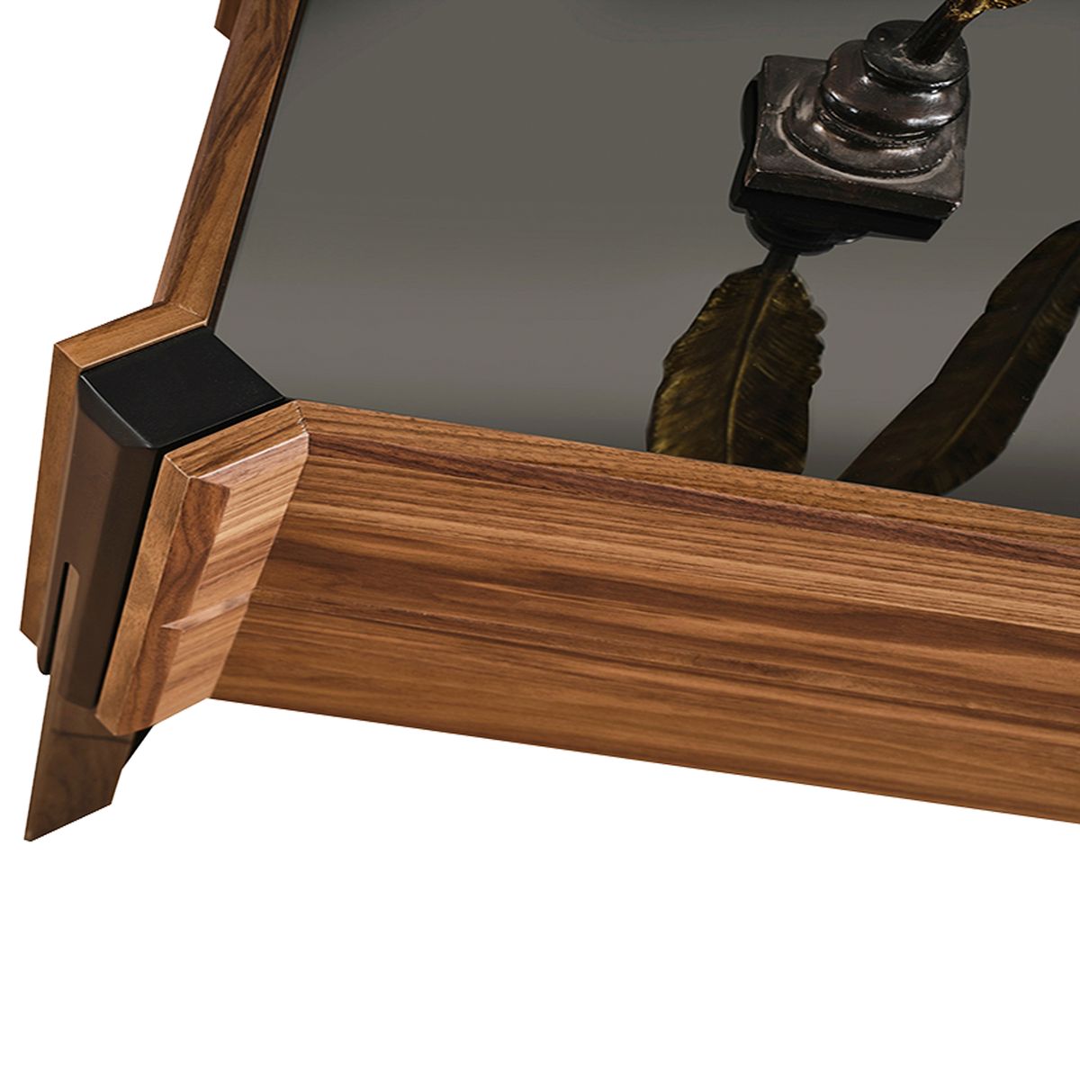 Vento Furniture Natura TV Stand
