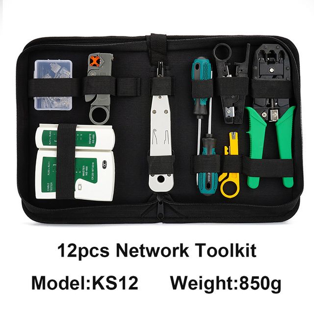 Plier Crimp Crimper Clamp