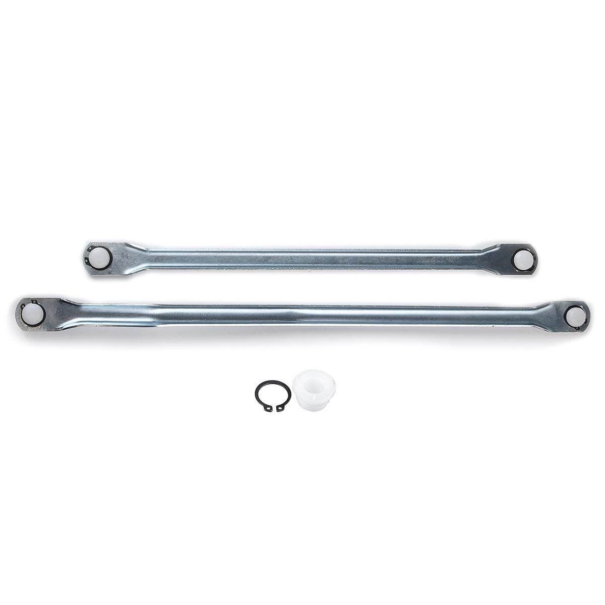Windscreen Wiper Motor Linkage Rod For Nissan Qashqai J10 JJ10 2007-2015
