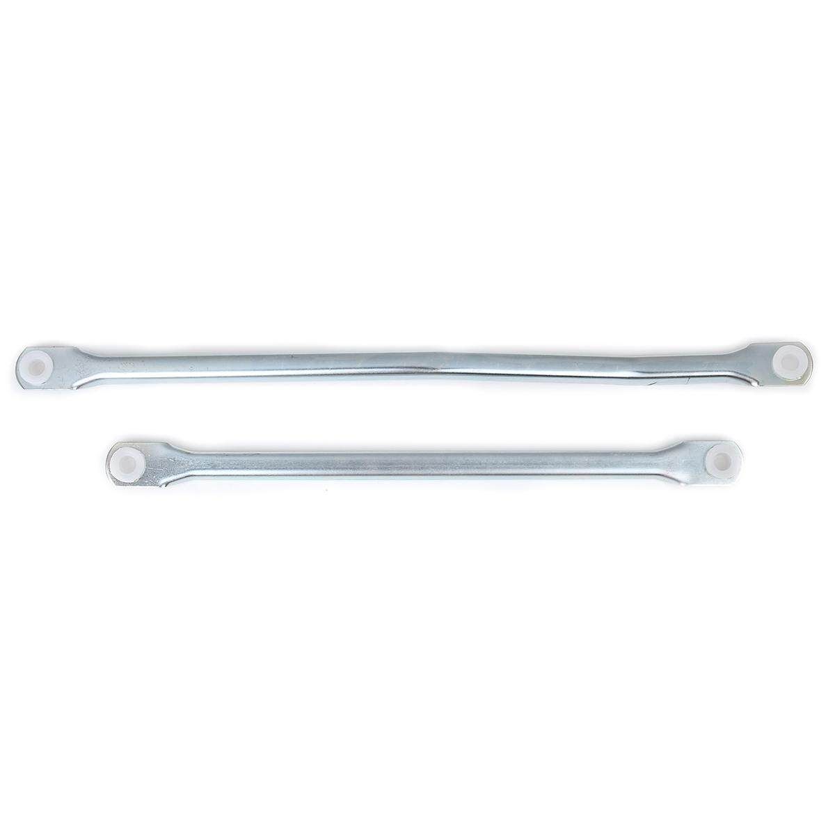 Windscreen Wiper Motor Linkage Rod For Nissan Qashqai J10 JJ10 2007-2015