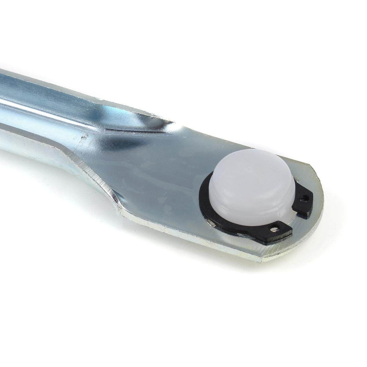 Windscreen Wiper Motor Linkage Rod For Nissan Qashqai J10 JJ10 2007-2015