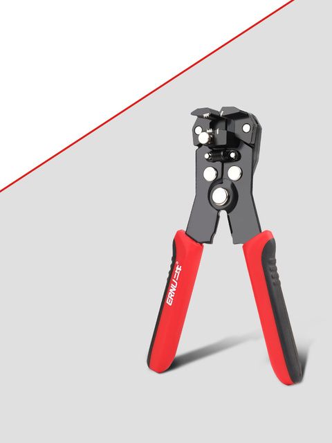 Wire Stripper Pliers Multi-Function Tools