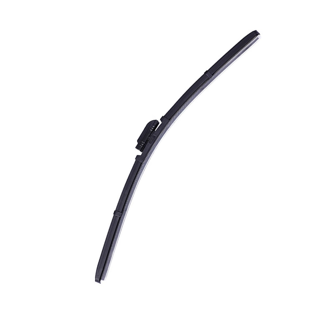 High-End Silicone Coated Wiper Blade Multi-Func