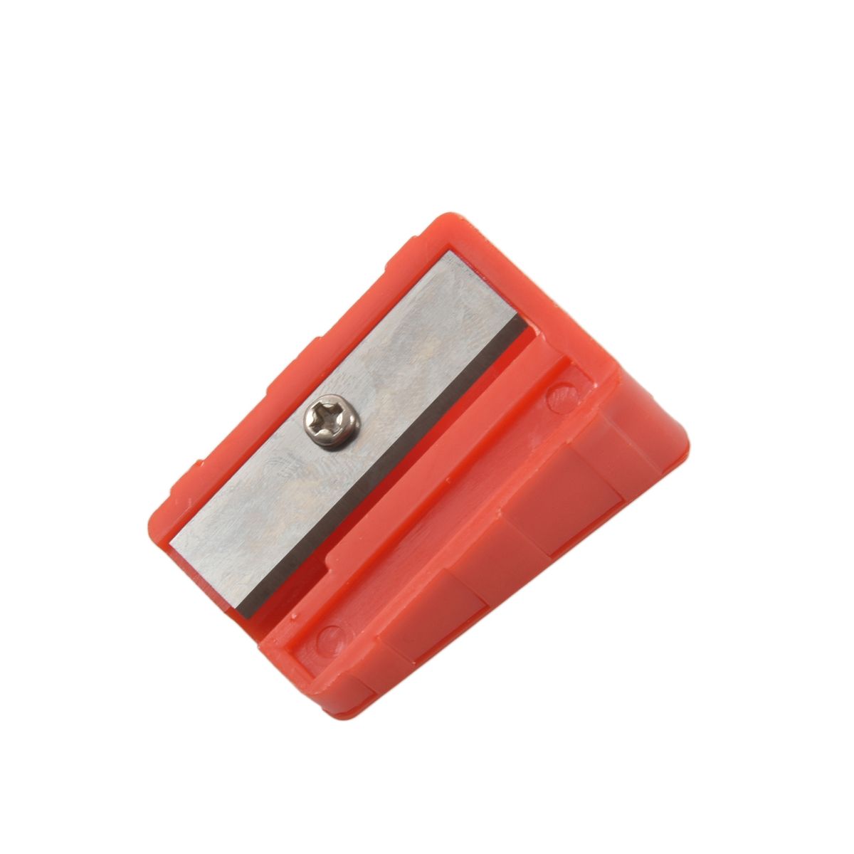 Sharpener For Pool Cue Black Or