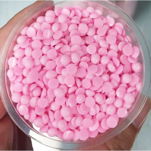 Fabric Scent Booster / Softener - Rose