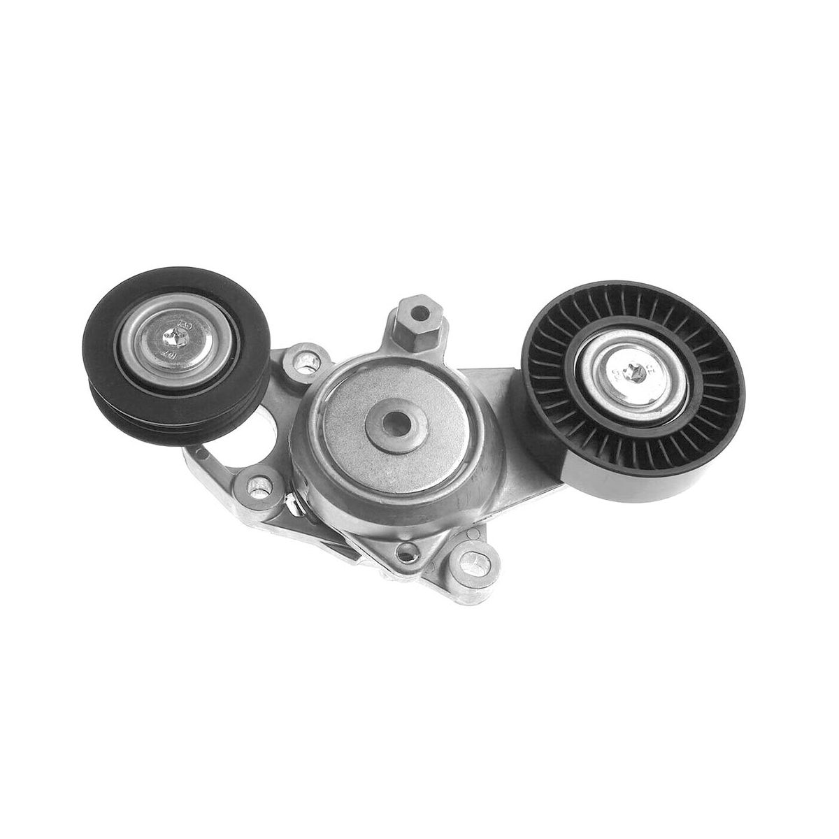 16601-0V010 Belt Tensioner Assy for Toyota Camry 2010 2011 L4 2.5L