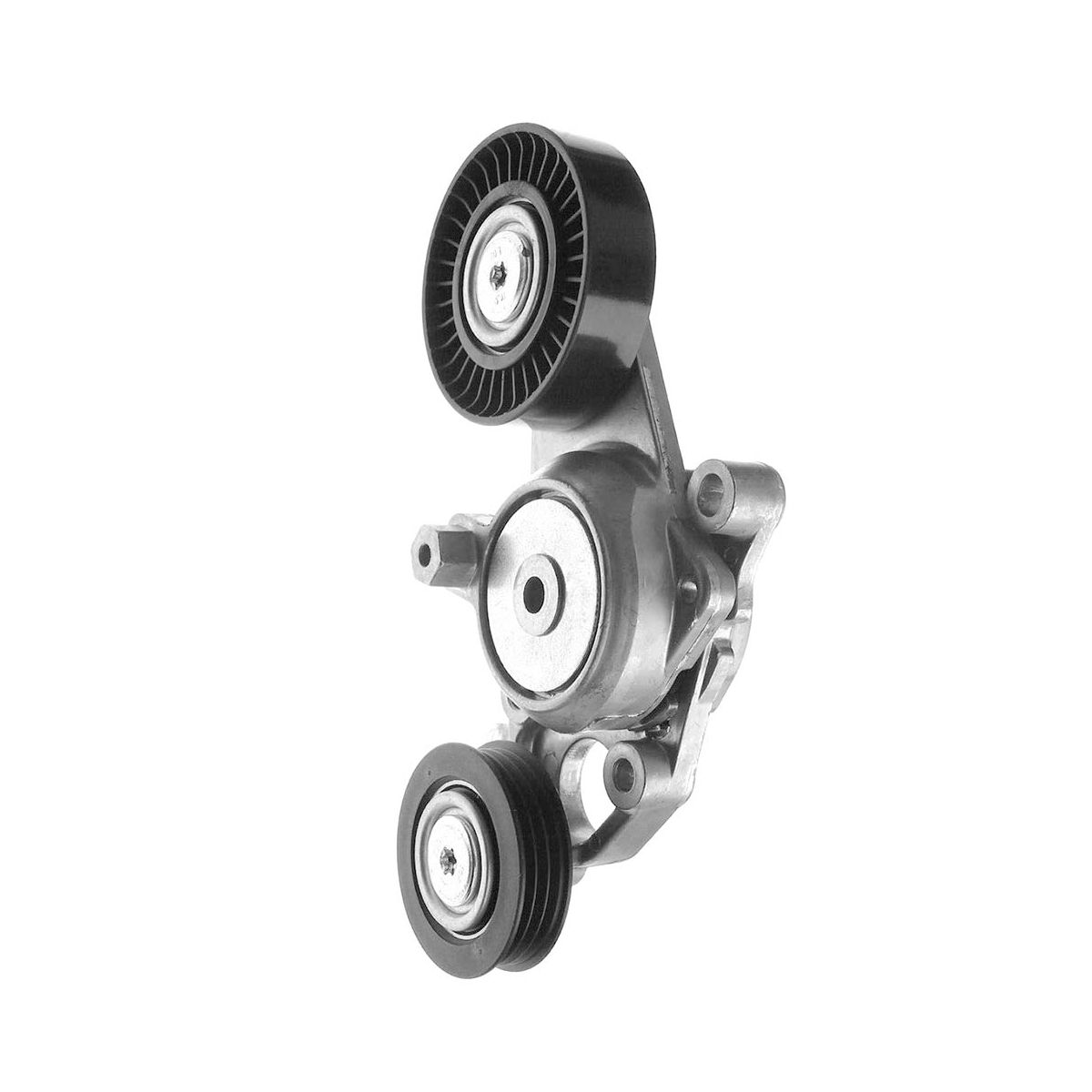 16601-0V010 Belt Tensioner Assy for Toyota Camry 2010 2011 L4 2.5L