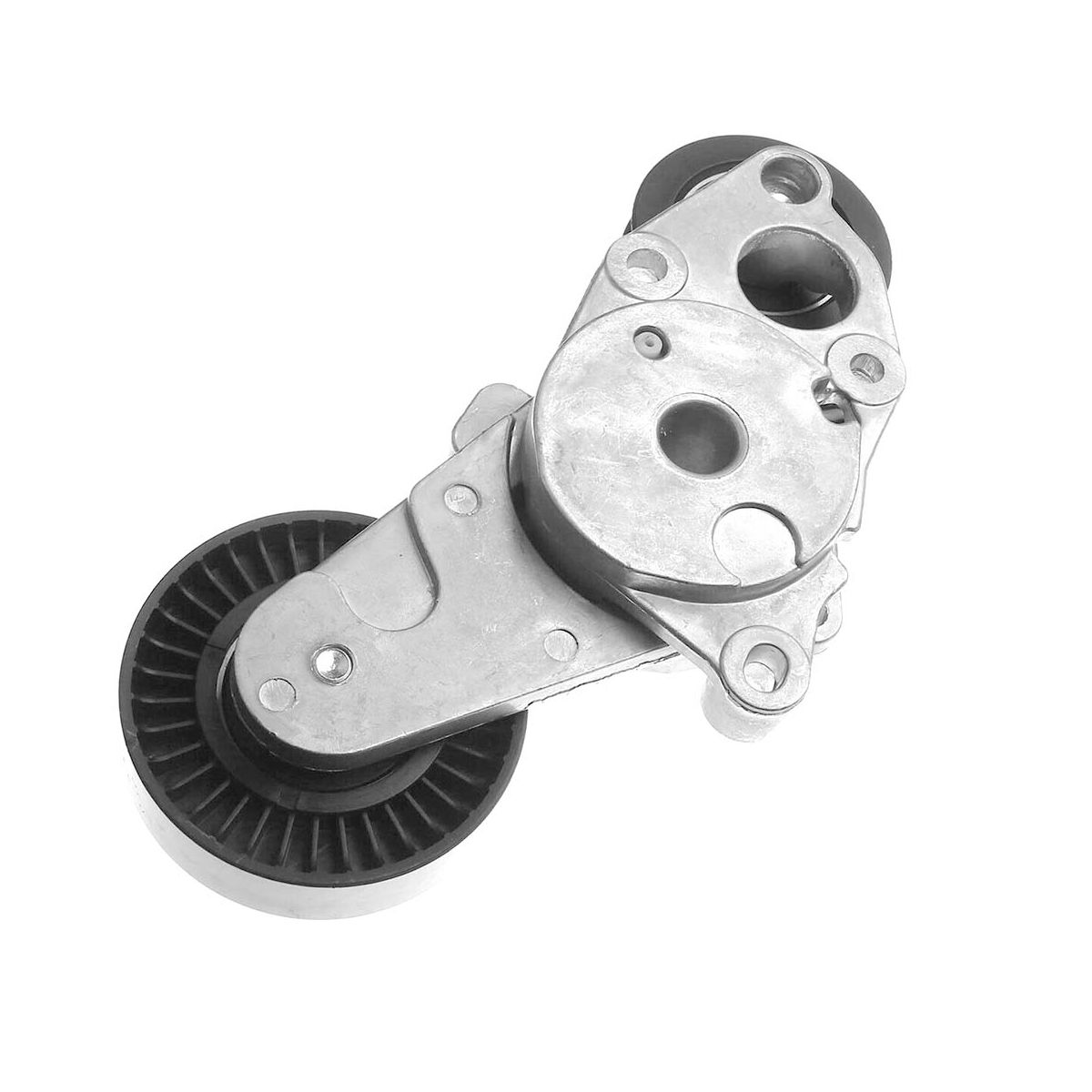 16601-0V010 Belt Tensioner Assy for Toyota Camry 2010 2011 L4 2.5L