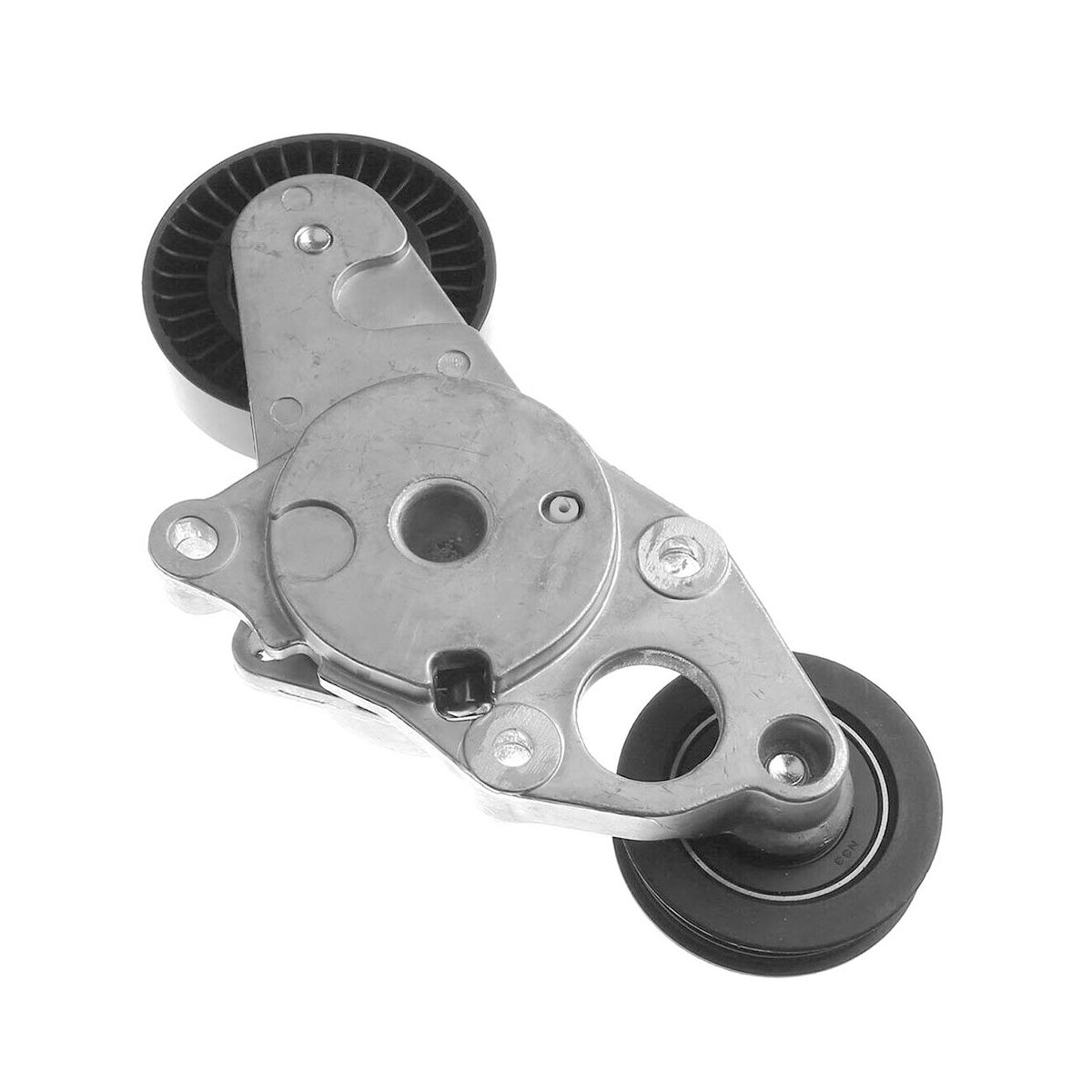 16601-0V010 Belt Tensioner Assy for Toyota Camry 2010 2011 L4 2.5L