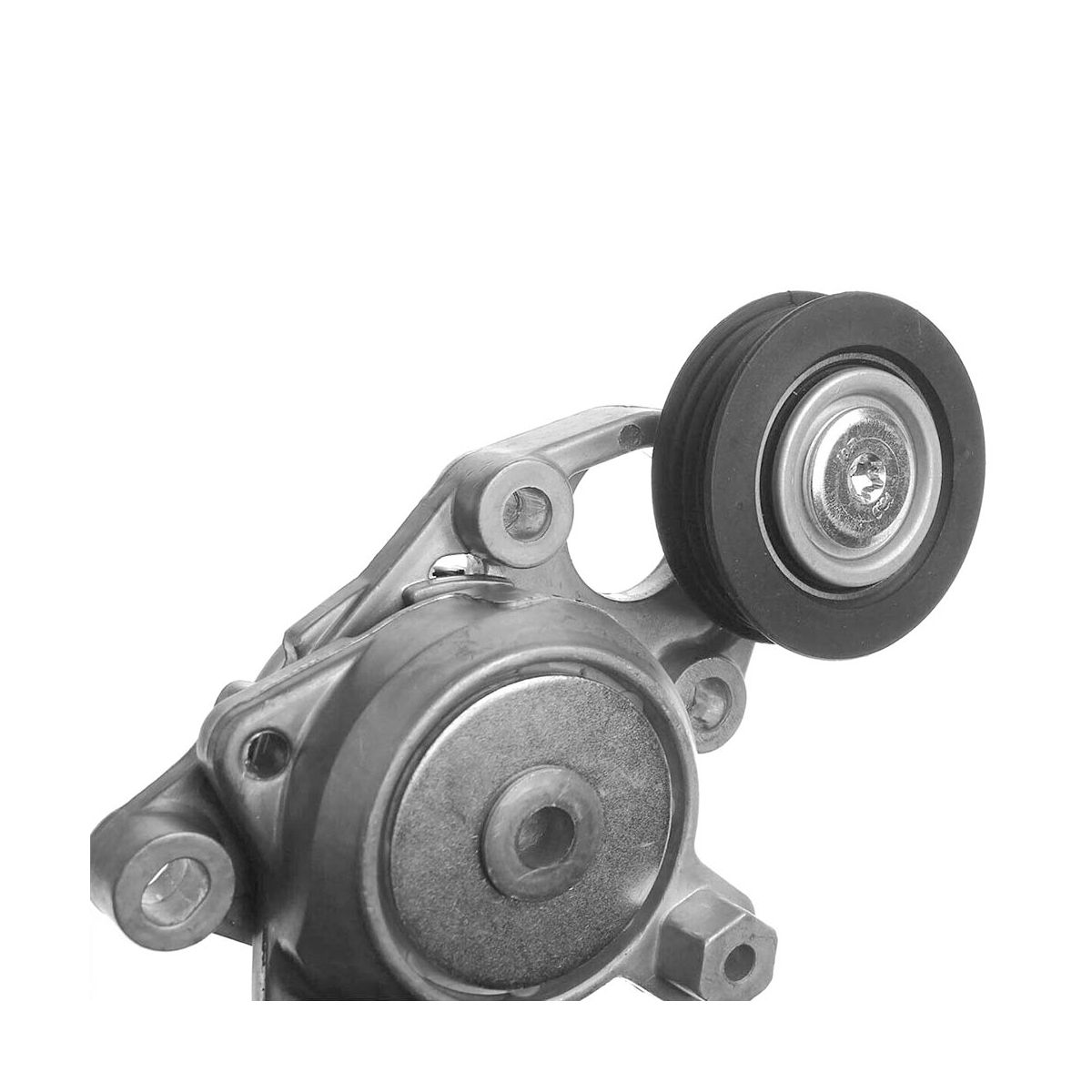 16601-0V010 Belt Tensioner Assy for Toyota Camry 2010 2011 L4 2.5L