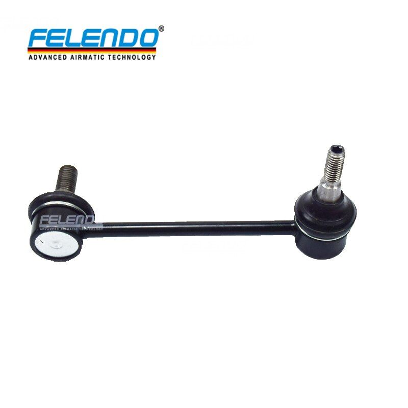 140321189A Car Parts Ball Joint Classic Accessory Ford Rover