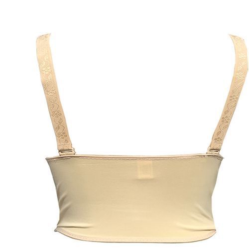Belly Artificial Baby Tummy Belly Pregnancy Pregnant Bump Cloth Bag G