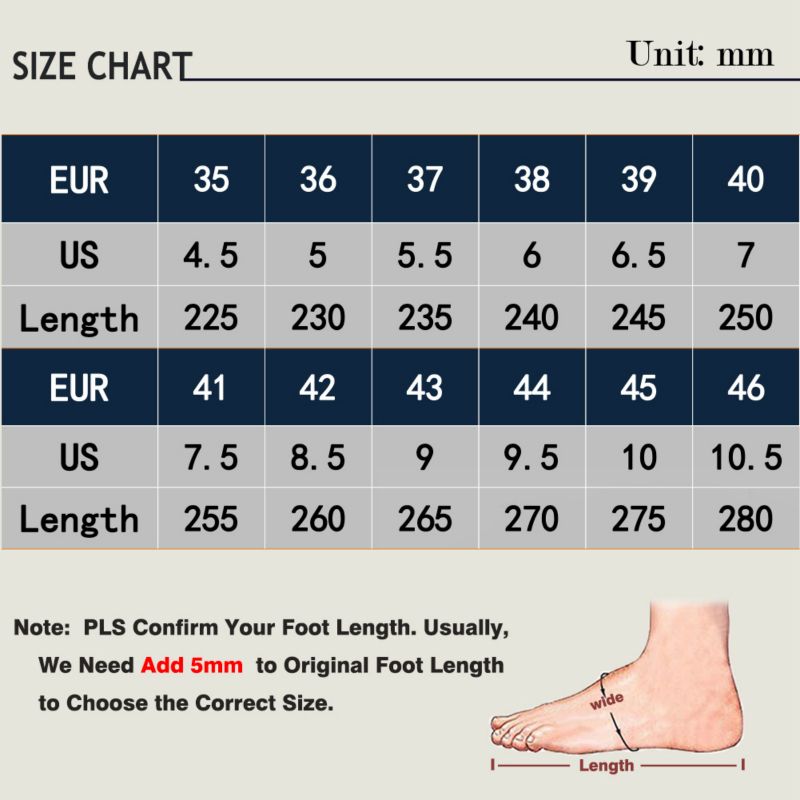 Trendy Men's Casual Shoes Glossy Leather Running Sneakers - Black