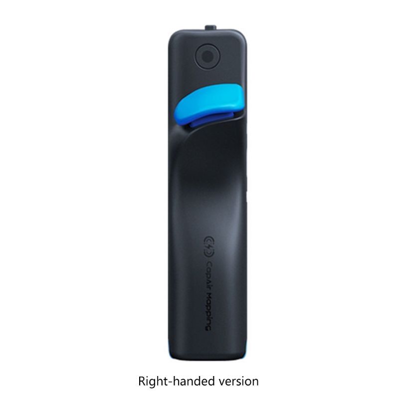 Stock Flydigi Trigger 2 Generation Mobile Game Button PUBG