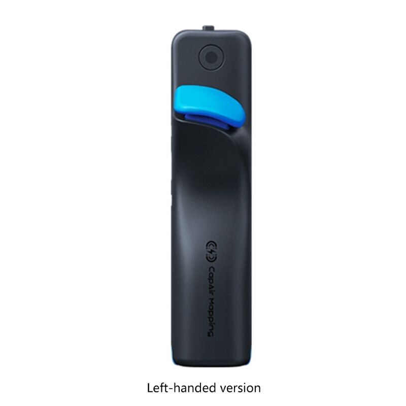Stock Flydigi Trigger 2 Generation Mobile Game Button PUBG