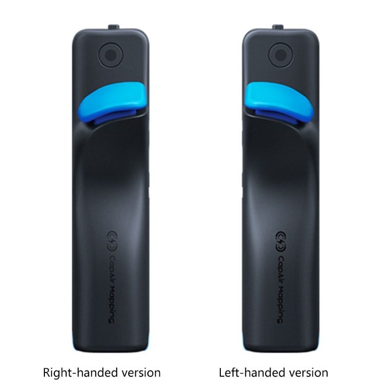 Stock Flydigi Trigger 2 Generation Mobile Game Button PUBG