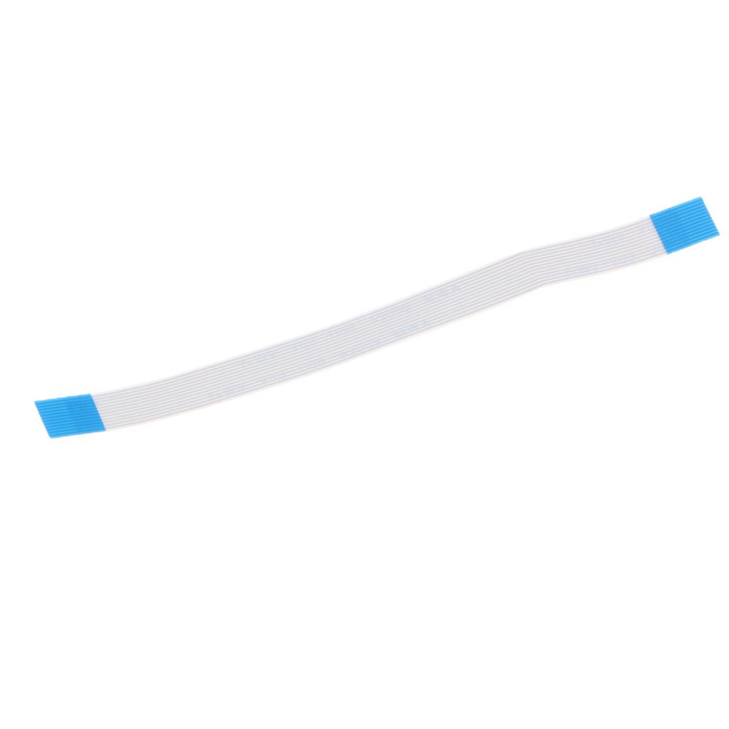 12 Pin  Ribbon Cable Controller Replacement For Sony   PS4 Pro