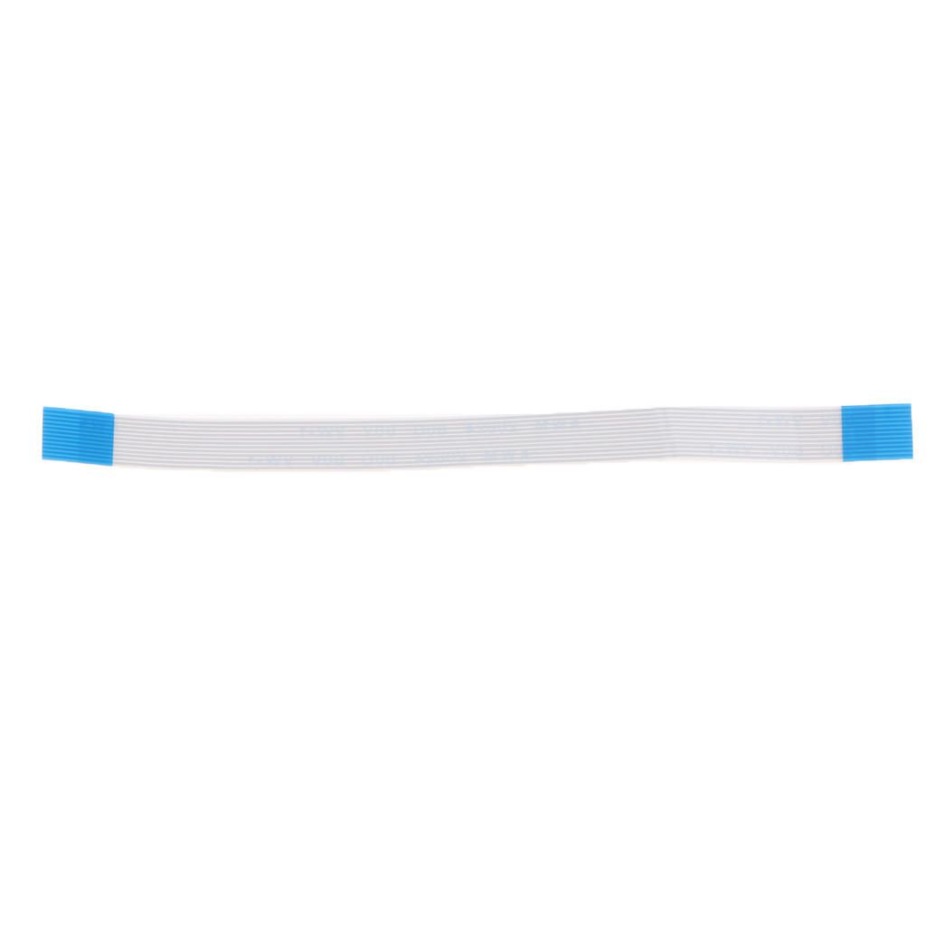 12 Pin  Ribbon Cable Controller Replacement For Sony   PS4 Pro