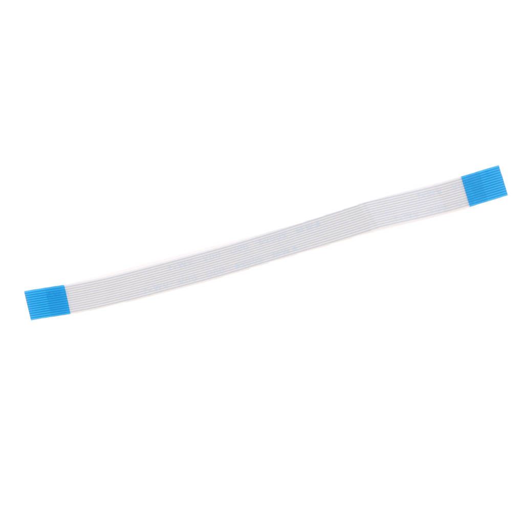 12 Pin  Ribbon Cable Controller Replacement For Sony   PS4 Pro