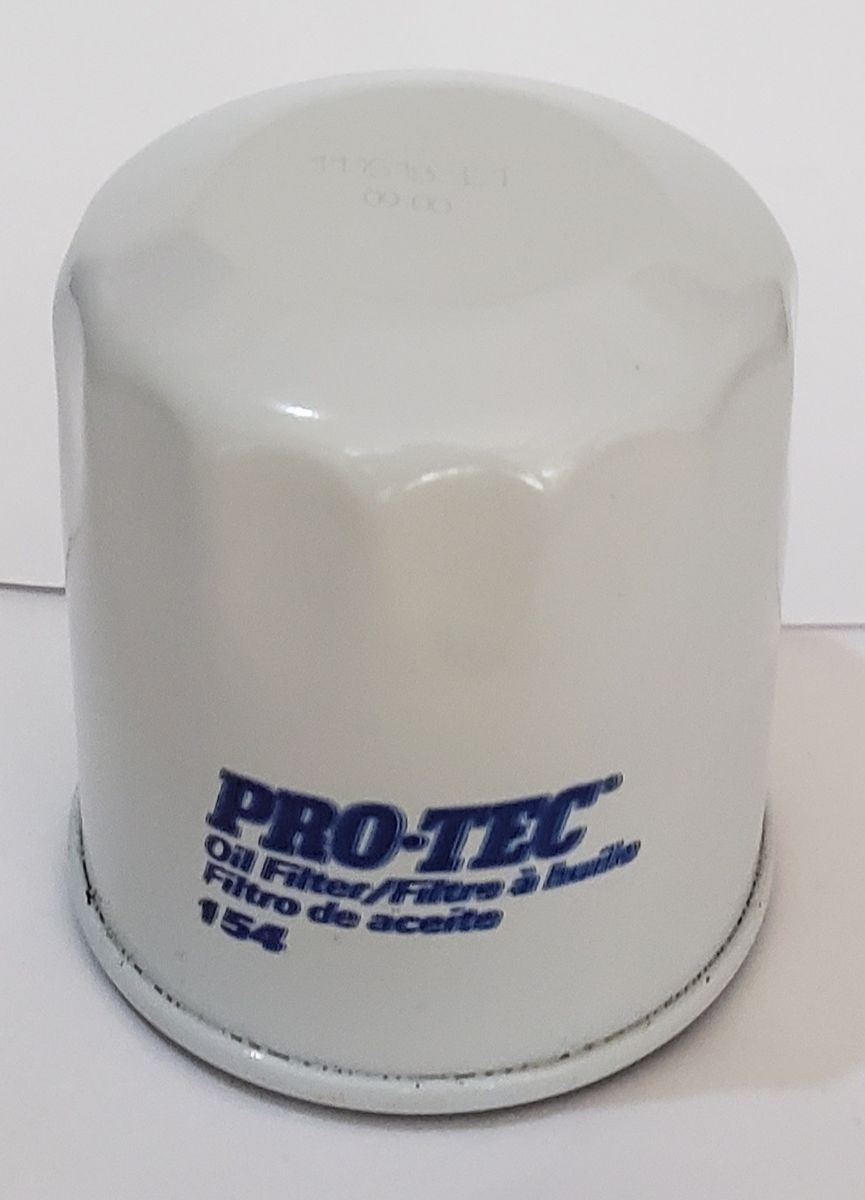PRO-TEC 154 PTL51394MP OIL FILTER