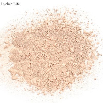 Lychee Life 30g Diy Auto Glass Polishing Tools Car