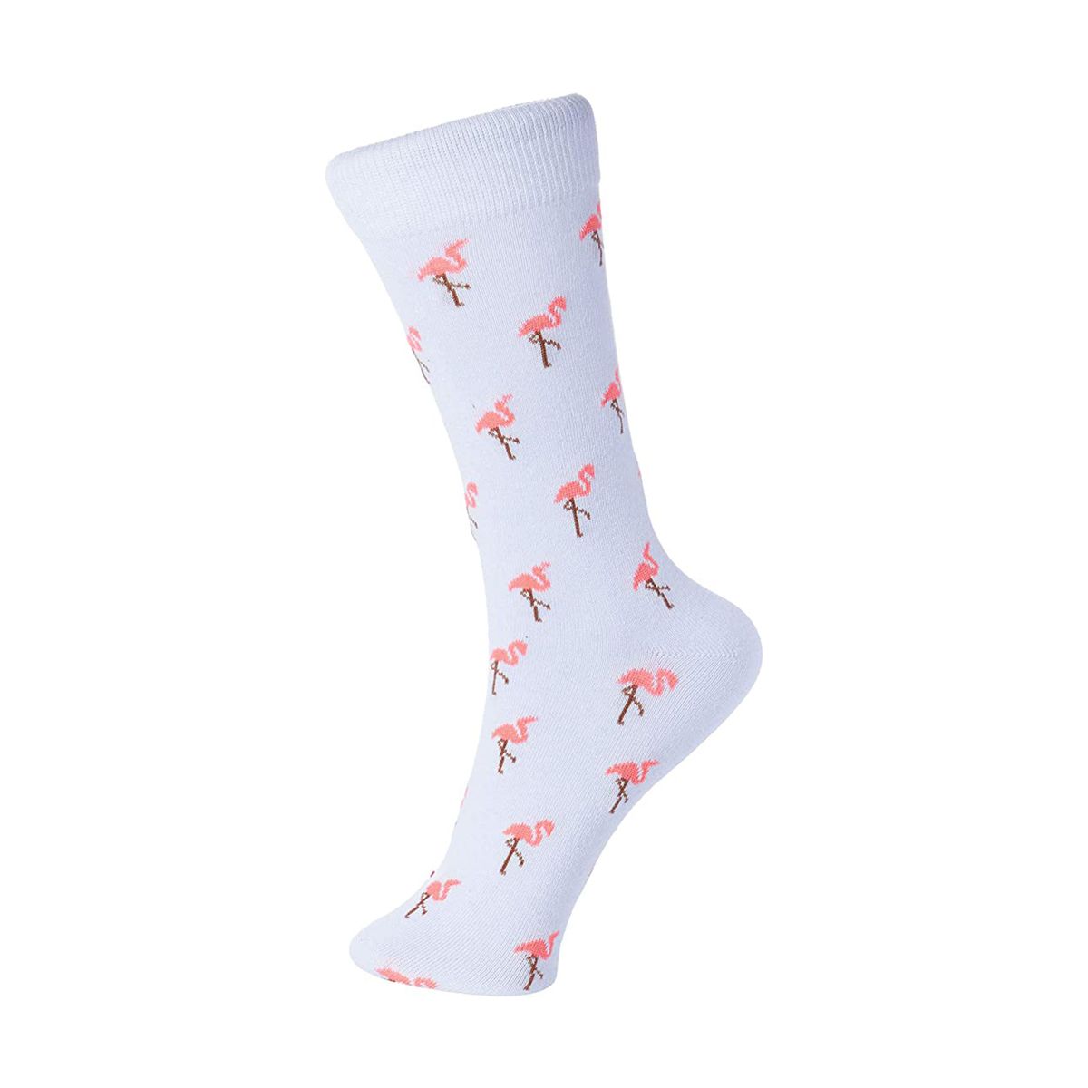 Mens Cotton 6 Pack Dress Socks Solid Ribbed Argyle Set 228