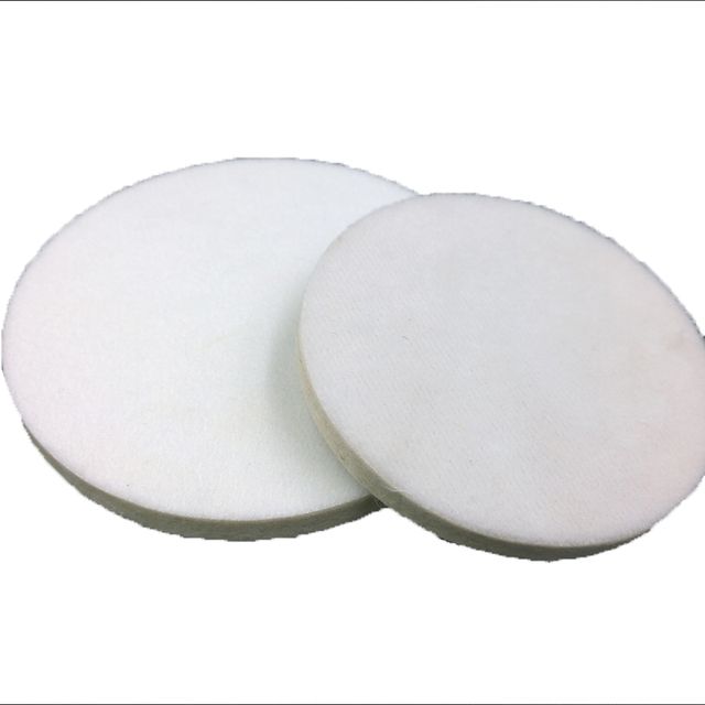 1pc 4