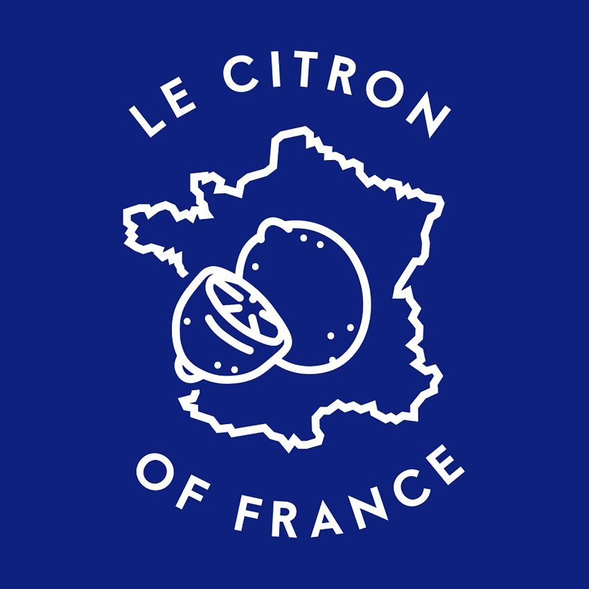 Le Citron Premium Flavoured Vodka 100cl