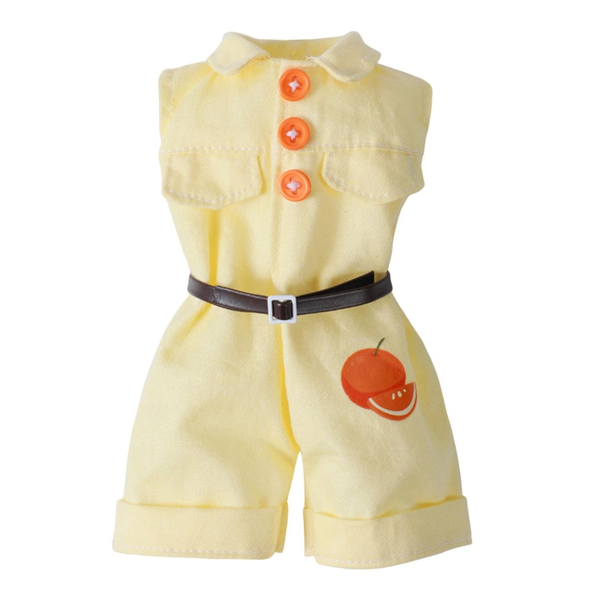 Doll Lothes Girl Doll Outfits Set Hildren Toys Accessories