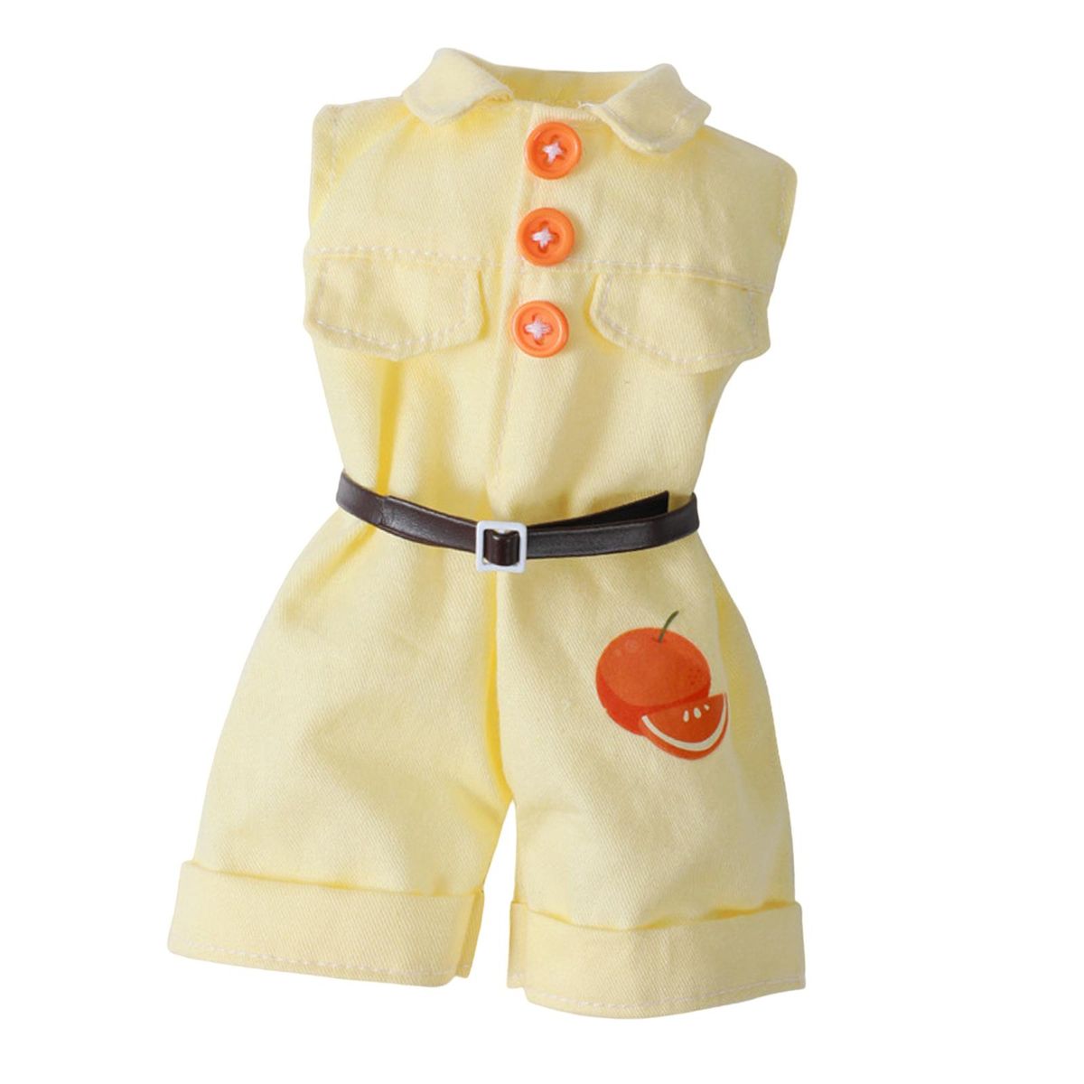 Doll Lothes Girl Doll Outfits Set Hildren Toys Accessories
