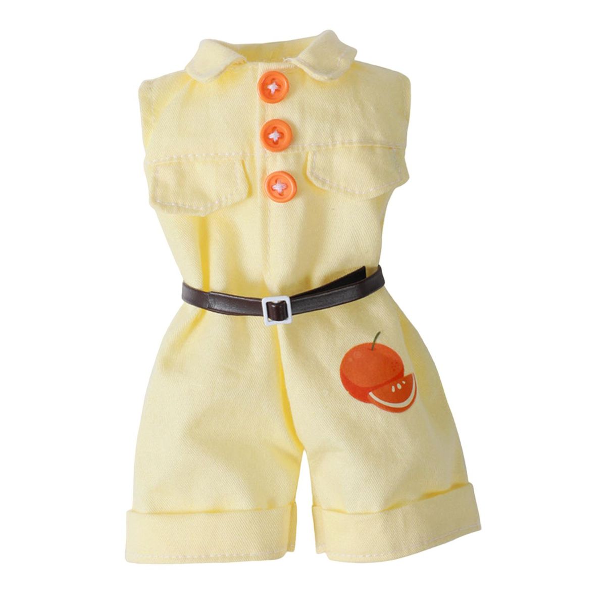 Doll Lothes Girl Doll Outfits Set Hildren Toys Accessories