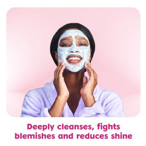 Perfect & Radiant Micellar Water And 3 In 1 Face Cleanser For Women - 400ml
