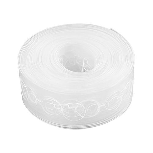 Balloon Garland  Strip Tape Arch Chain Connect