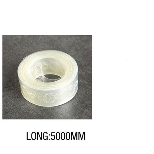 Balloon Garland  Strip Tape Arch Chain Connect